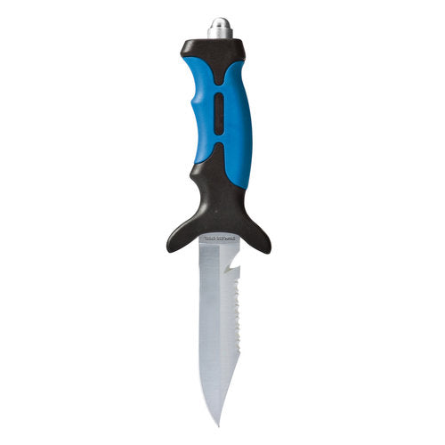 Load image into Gallery viewer, image of Stryker Knife
