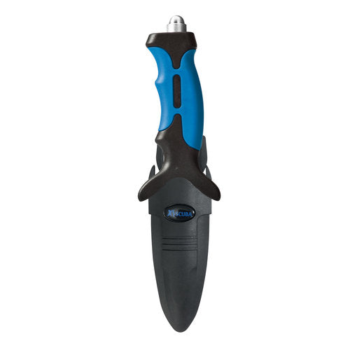 Load image into Gallery viewer, image of Stryker Knife
