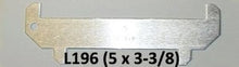 Load image into Gallery viewer, Lobster Gauge 3 3/8&quot; Aluminum

