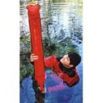 Load image into Gallery viewer, Image Of - Dive Rite - Surface Marker Tube - Hybrid

