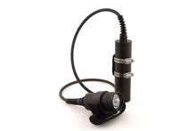 Load image into Gallery viewer, Light Monkey 12 Watt LED with 5.2A Li-Ion Battery
