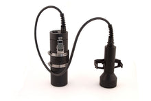 Load image into Gallery viewer, Light Monkey 21 Watt HID Focusable Light with 10.4A Li-Ion Battery (5 hour burn)
