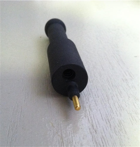 Image Of - Light Monkey E/O Plug