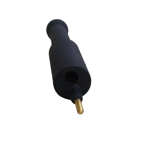 Image Of - Light Monkey E/O Plug