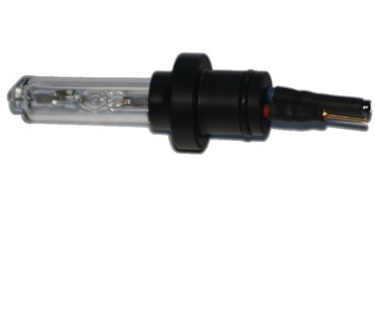 Light Monkey Bulb for 18, 21, or 24 Watt