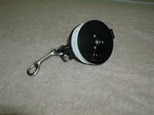 Load image into Gallery viewer, Light Monkey 200&#39; Primary Reel with #24 Line and 4 SS Clip
