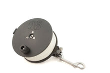 Load image into Gallery viewer, Light Monkey 800&#39; Primary Reel with #24 Line and 4.625&quot; SS Clip
