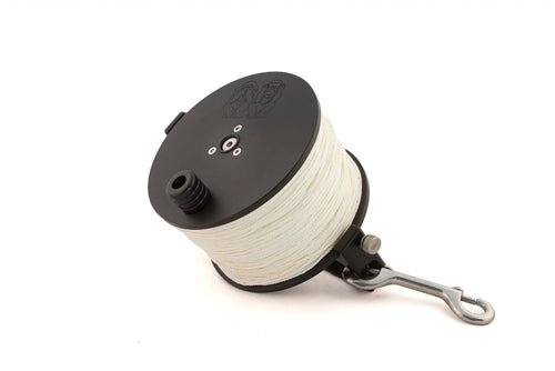 Light Monkey 1200' Primary Reel with