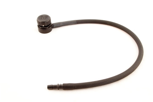 Light Monkey Tinkle Valve