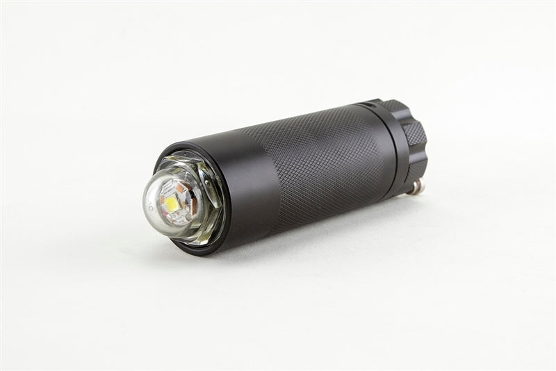 Load image into Gallery viewer, Light Monkey BAF Diver Strobe
