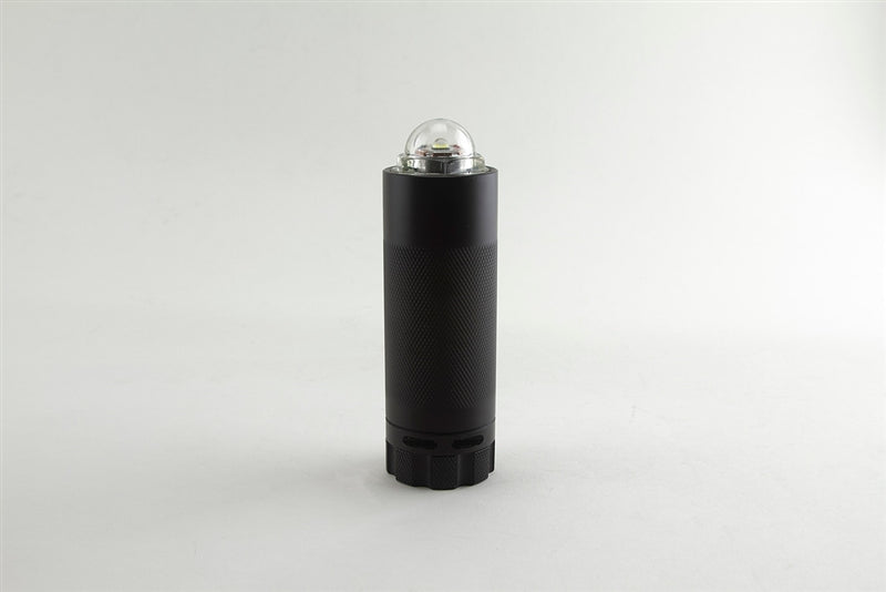 Load image into Gallery viewer, Light Monkey BAF Diver Strobe
