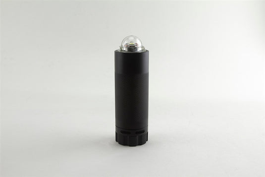 Light Monkey BAF Diver Strobe