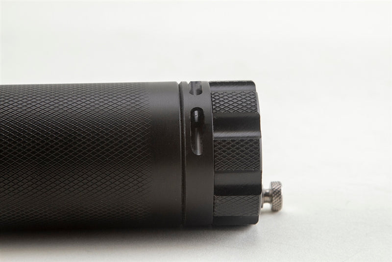 Load image into Gallery viewer, Light Monkey BAF Diver Strobe
