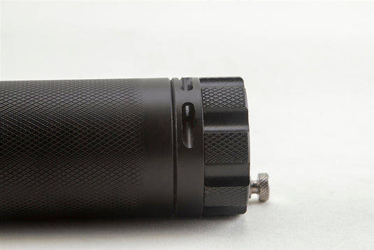 Light Monkey BAF Diver Strobe