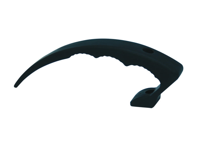 Load image into Gallery viewer, Image Of - Big Blue TL5200P Cave/Tech Light
