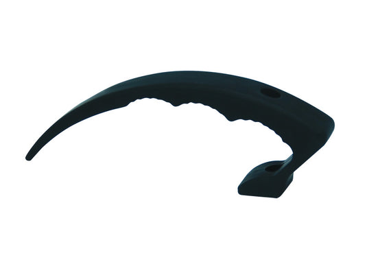 Image Of - Big Blue TL5200P Cave/Tech Light
