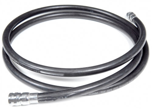 Image Of - 7' (213 cm) regulator hose