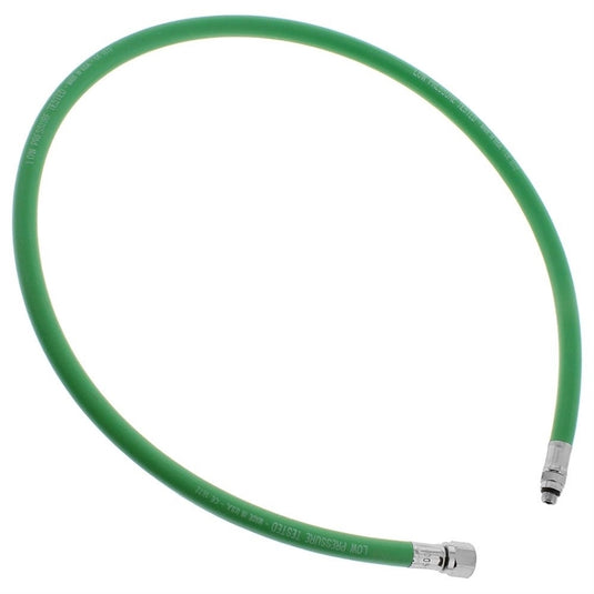 Image Of - 40" (102 cm) LP Hose Green