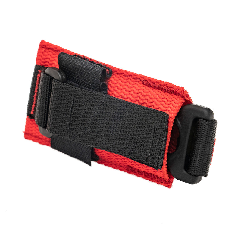 Load image into Gallery viewer, Image Of - Dive Rite Line Cutter z knife with Ceramic Blade
