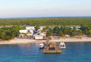 Photo of - Dive Trip Little Cayman Beach Resort September 23-30 2023 - Scubadelphia DiveSeekers.com
