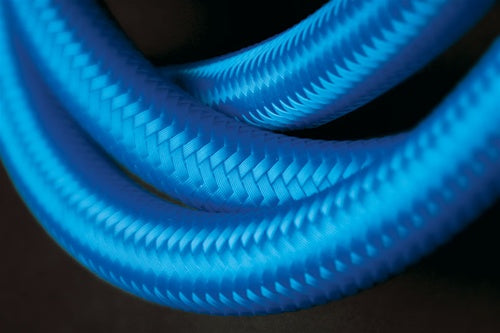 Image Of - MIFLEX Regulator 3/8
