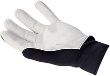 Load image into Gallery viewer, Image Of - Henderson 2mm Tropic Velcro Gloves
