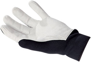 Image Of - Henderson 2mm Tropic Velcro Gloves
