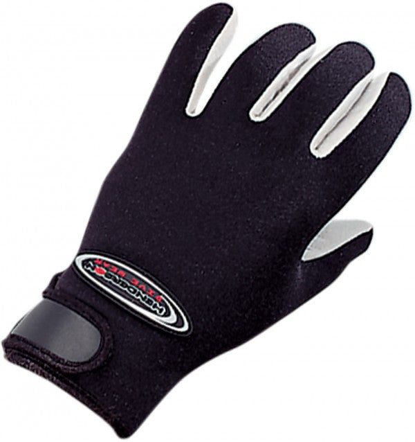 Image Of - Henderson 2MM Thermoprene Tropic Glove