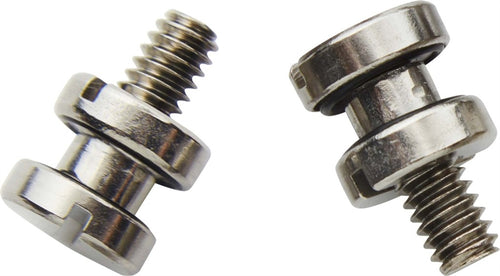 Image Of - OMS Book Screws 3/4