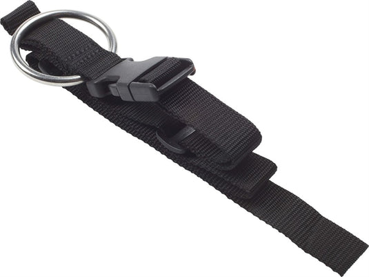 OMS Crotch Strap 1