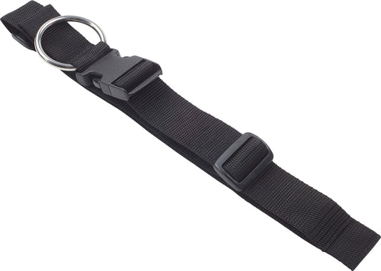 OMS Crotch Strap 1.5