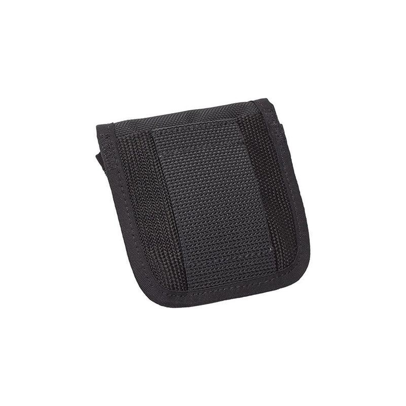 Load image into Gallery viewer, Image Of - OMS Small Trim Weight Pocket 4lb Black
