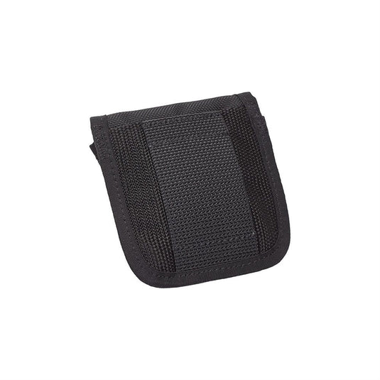 Image Of - OMS Small Trim Weight Pocket 4lb Black