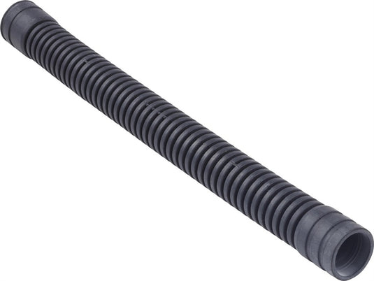 OMS Corrugated Hose 13