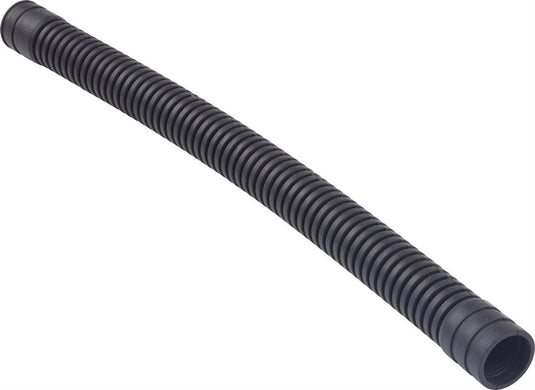 OMS Corrugated Hose 16