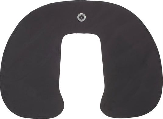 OMS Ocean Internal Bladder (60lb) >2015 Black