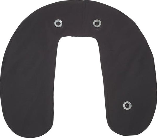 OMS Deep Ocean Internal Bladder (45lb) >2015 Black