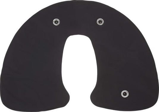 OMS Deep Ocean and Trieste Internal Bladder (60lb) >2015 Black
