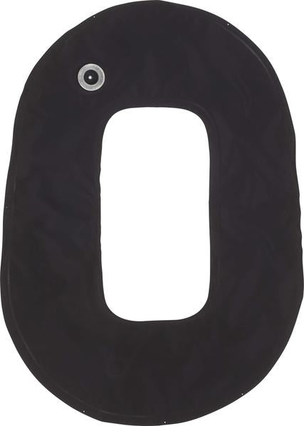OMS Performance Mono Internal Bladder (27lb) >2015 Black
