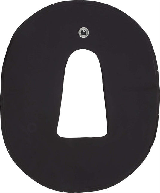 OMS Performance Double Internal Bladder (45lb) >2015 Black