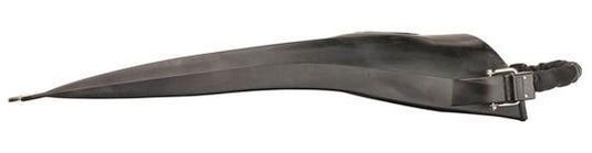 Image Of - OMS Slipstream Monoprene Fin
