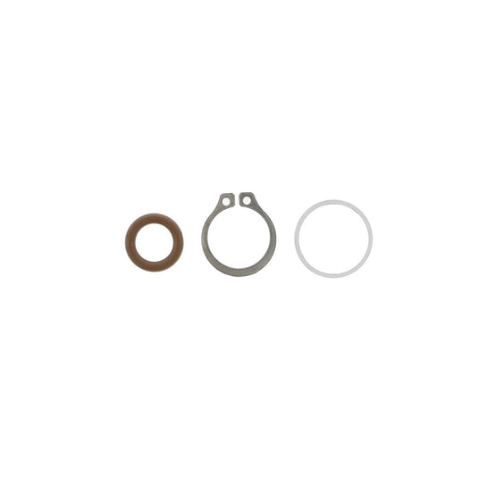 OmniSwivel  Oring Kit for QDM-YFI