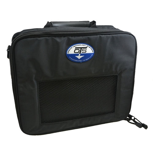 Image Of - Communications Gear Bag