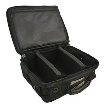 Load image into Gallery viewer, Image Of - Communications Gear Bag
