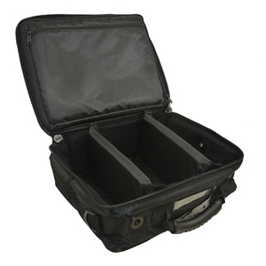 Image Of - Communications Gear Bag