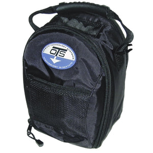 OTS Full Face Bag. Fits Most Full Face Masks.