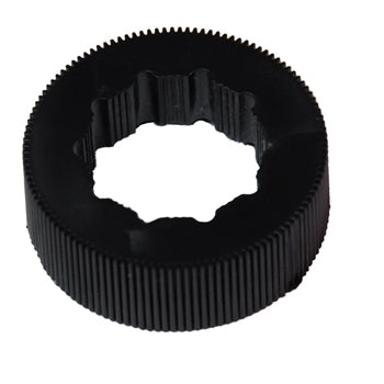 Image Of - Connector, gripper ring. Spare part. LARGE ring used with GR-1.