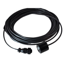 Load image into Gallery viewer, Transducer assembly cable for SP100D &amp; STX-101.
