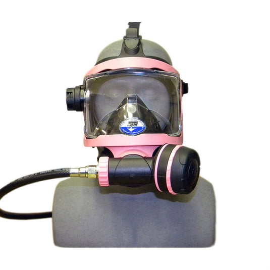 Image Of - OTS Guardian Full Face