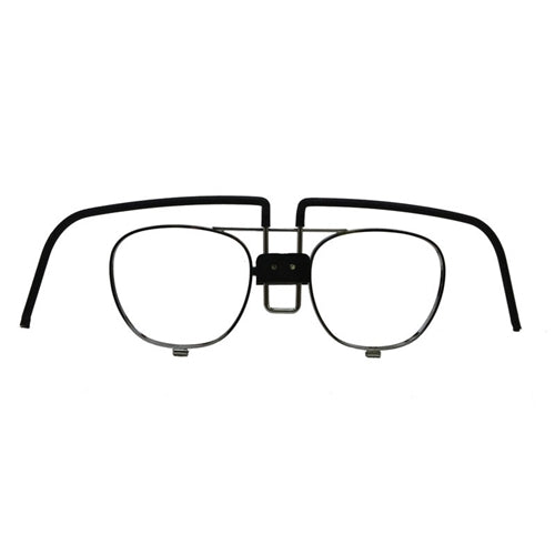 Image Of - Eyewear Kit. Add your prescription lenses to wire frames in your Guardian or AGA FFM.
